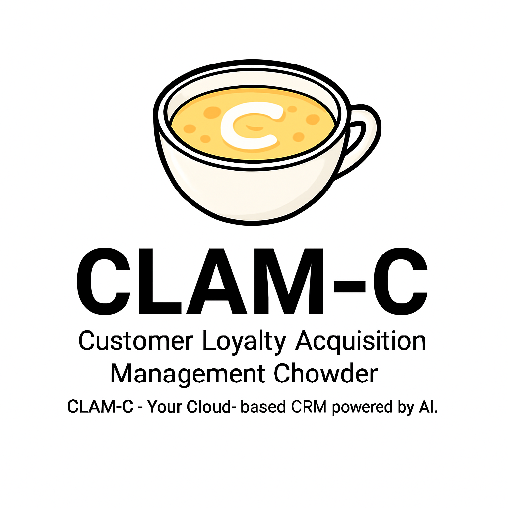 CLAM-C