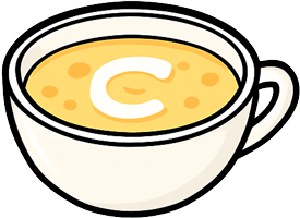 CLAM-C